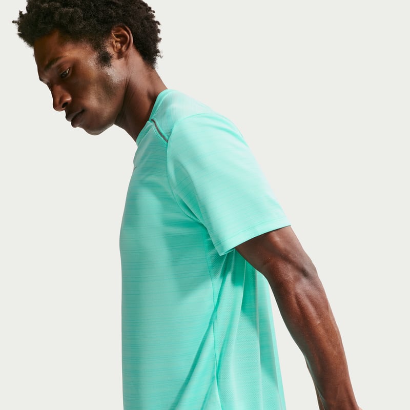 Nike Miler Dri-FIT IU4783-354 02