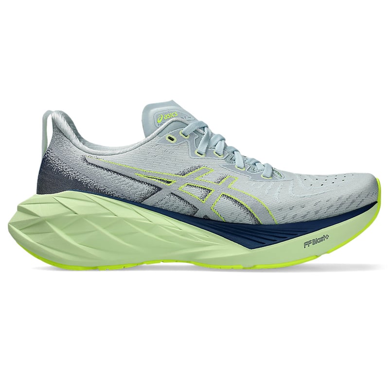 ASICS Novablast 4 1012B510-022 01