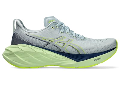 ASICS Novablast 4 1012B510-022 01