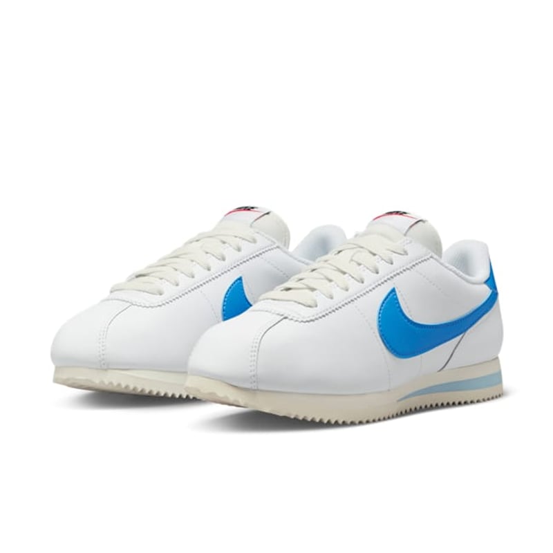 Nike Cortez DN1791-102 06