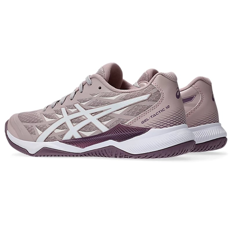 ASICS Gel-Tactic 12 1072A092-700 03