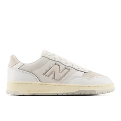 New Balance 950 trainers "Angora & Shipyard" | Men & Women | SportStyle | 01 | SPORTSHOWROOM