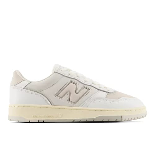 Обувки New Balance 950 