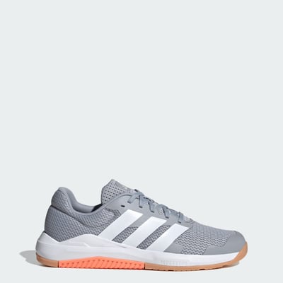 adidas Dropset Base JQ1451
