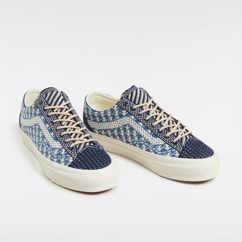 Vans Premium Old Skool 36 VN000D8HEBR 02