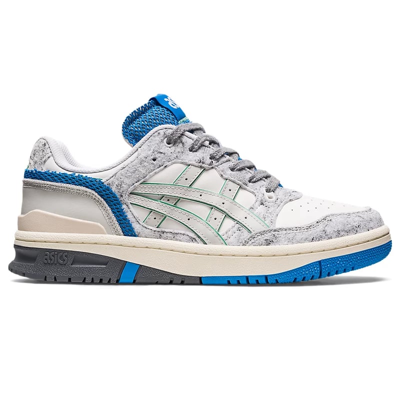 ASICS EX89 1203A285-100 01