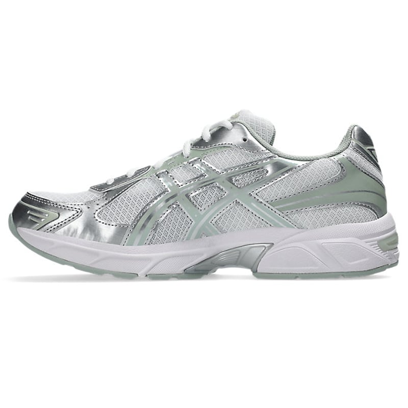 ASICS Gel-1130 1203A899-103 04