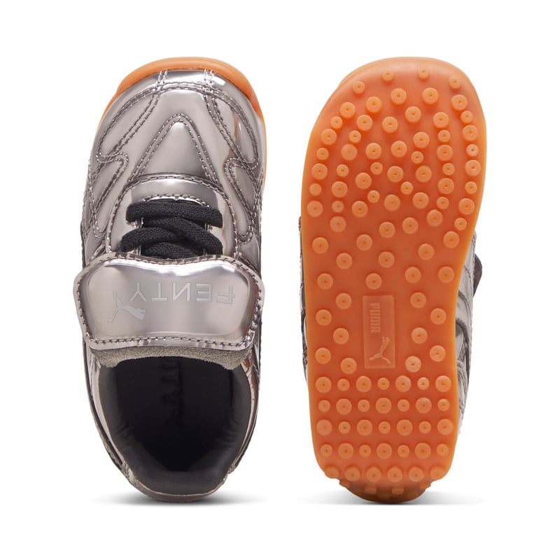 PUMA Avanti C x FENTY 398984-01 02