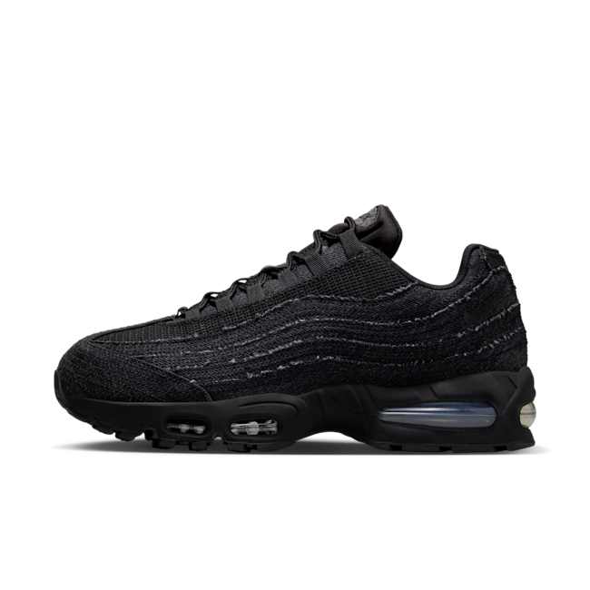 Nike Air Max 95 x Levi's®
