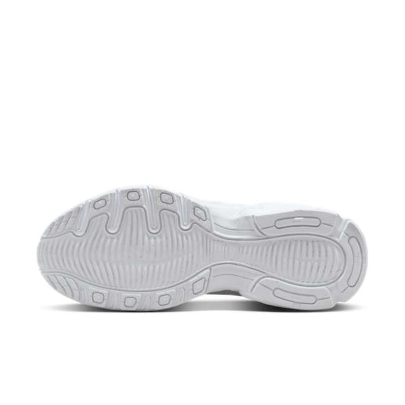 Nike Air Max Fire IF2620-100 02