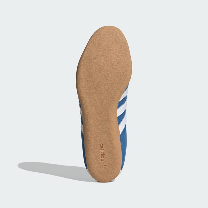 adidas Tokyo JI0179 03