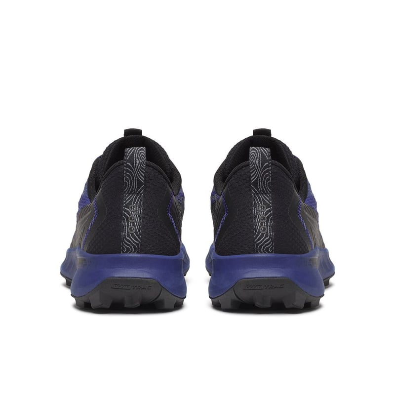 Saucony Peregrine 15 GORE-TEX S20992-262 04