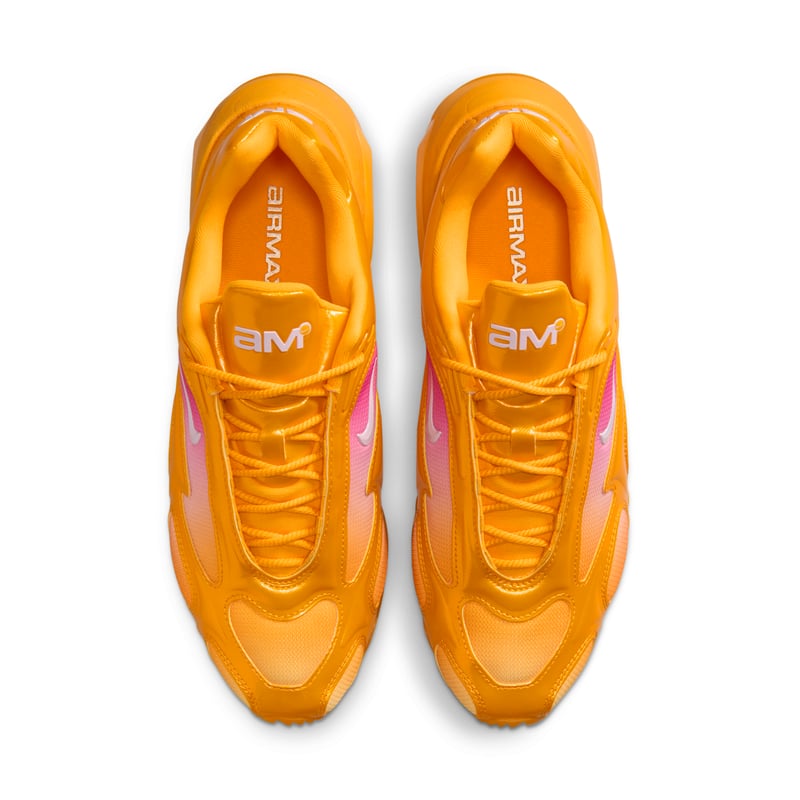 Nike Air Max Muse IQ0379-739 04