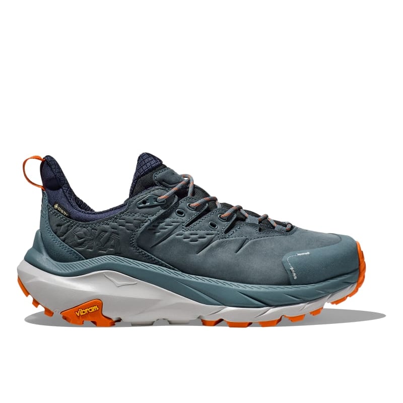 HOKA Kaha 2 Low GORE-TEX 1123190-GBHM 01