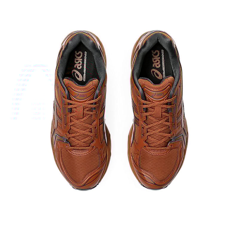 ASICS Gel-Kayano 14 ‘Earthenware Pack’ 1203A412-200 06