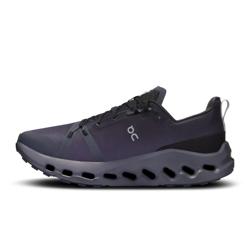 On Cloudsurfer Trail Waterproof 3ME10270106 04
