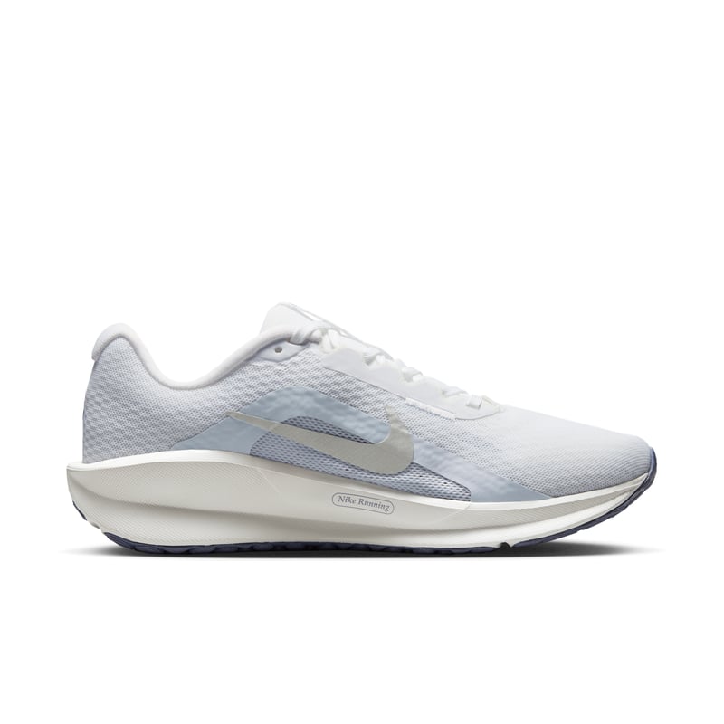 Nike Downshifter 13 FD6476-110 03