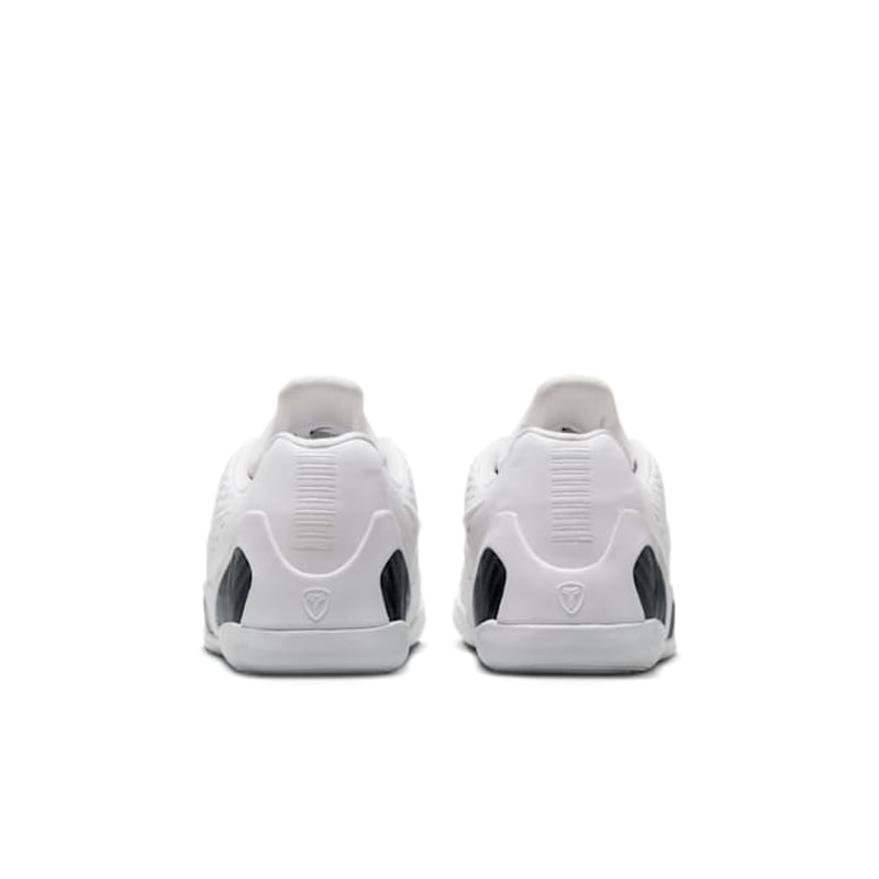 Nike Kobe 9 Elite Protro FV3607-100 06