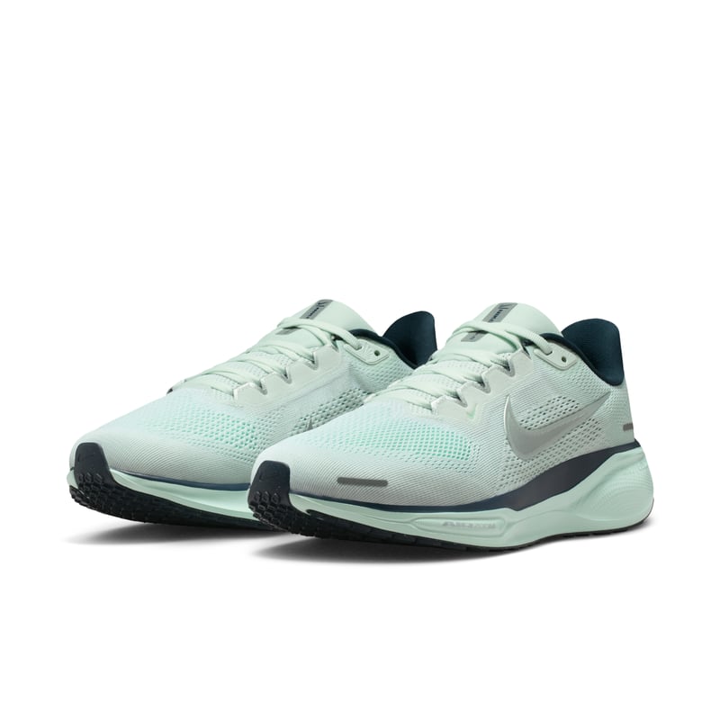 Nike Pegasus 41 (Wide) FQ0965-401 05