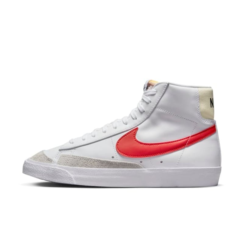 Nike Blazer Mid '77 Vintage BQ6806-122 01