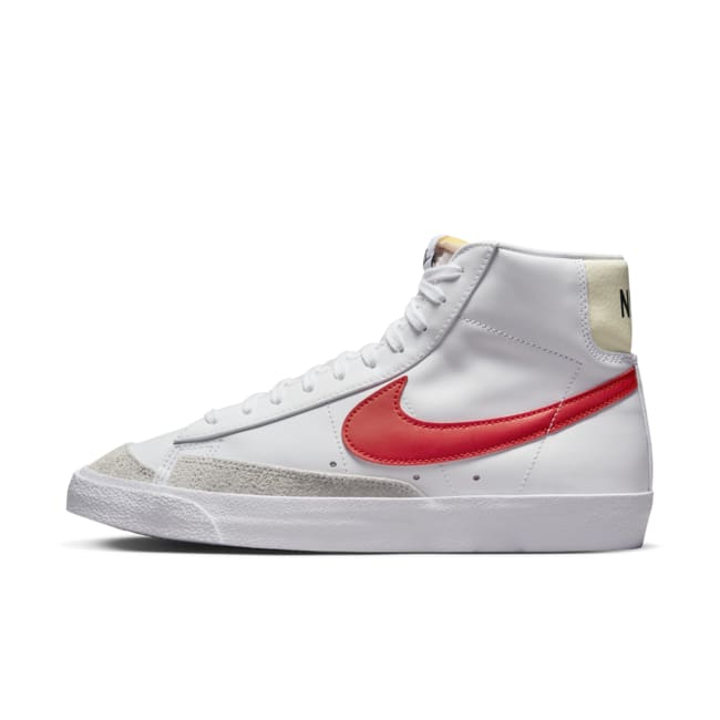Nike Blazer Mid '77 Vintage
