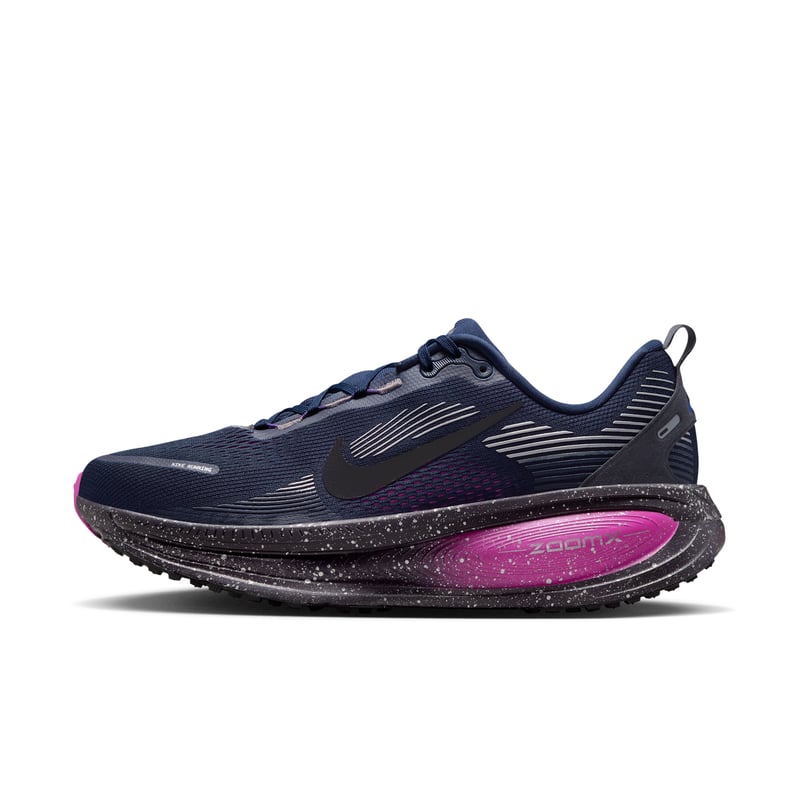 Nike Vomero 18 SE HQ7986-400 01