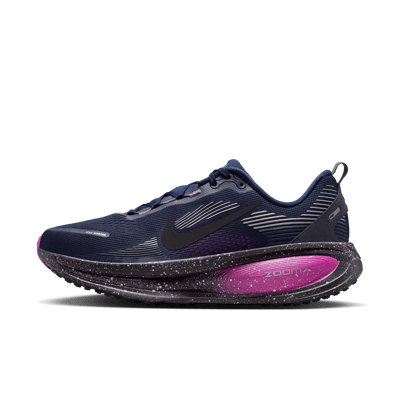 Nike Vomero 18 SE HQ7986-400