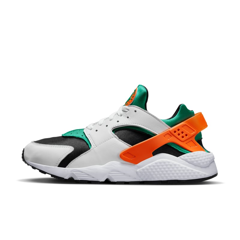 Nike Air Huarache DD1068-111 01