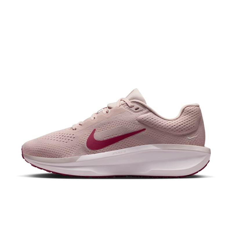 Nike Winflo 11 FJ9510-605 01