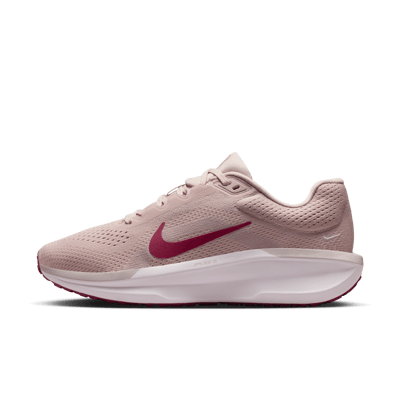Nike Winflo 11 FJ9510-605