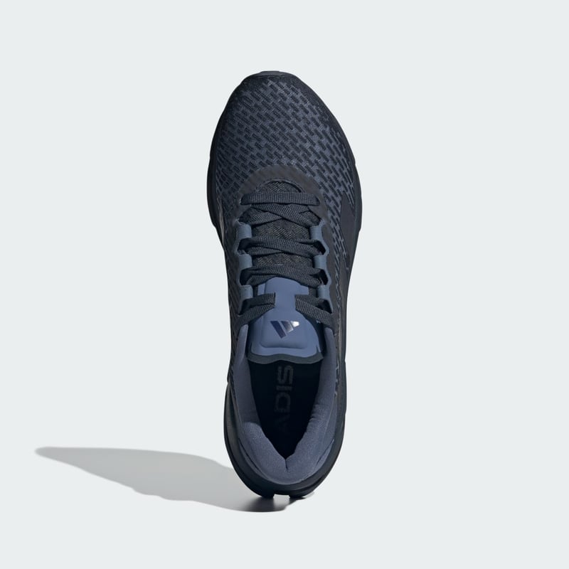 adidas Adistar Byd JS2863 03