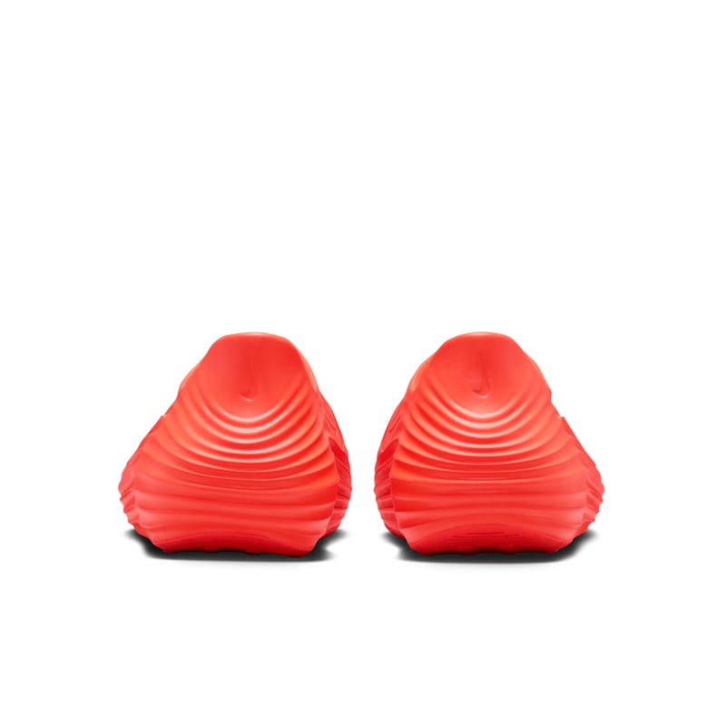 Nike ReactX Rejuven8 sneakers "Picante Red" | Herre | Sportstyle | 06 | SPORTSHOWROOM