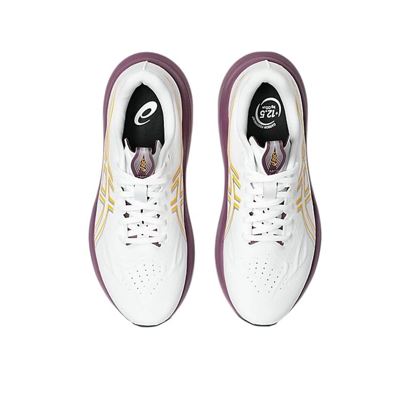 ASICS GT-2000 14 1012B843-102 06