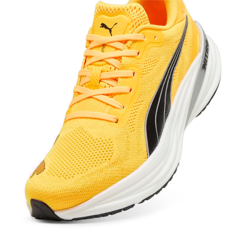 PUMA Magnify NITRO™ 2 310481-01 04