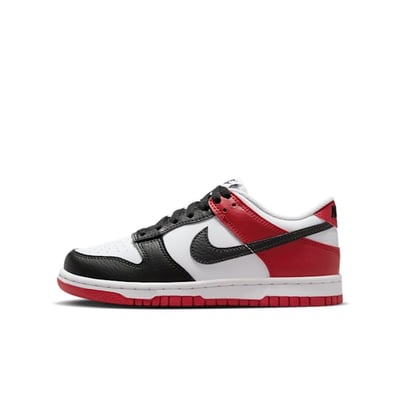 Nike Dunk Low HF9980-600