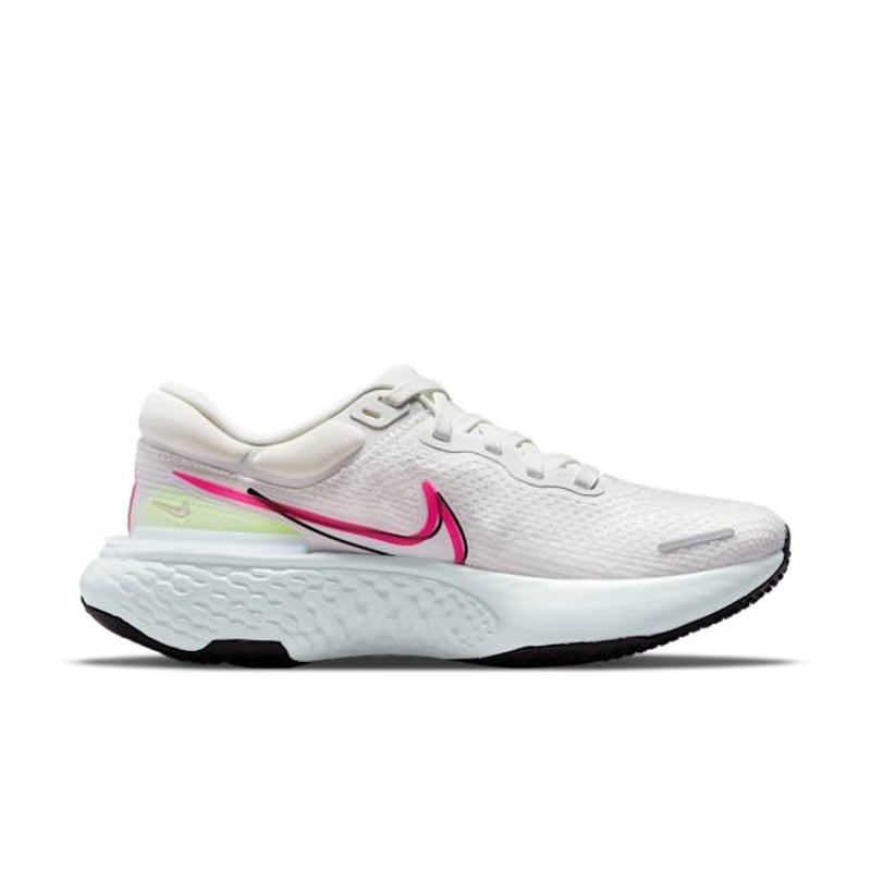 Nike ZoomX Invincible Run Flyknit DJ5454-001 03