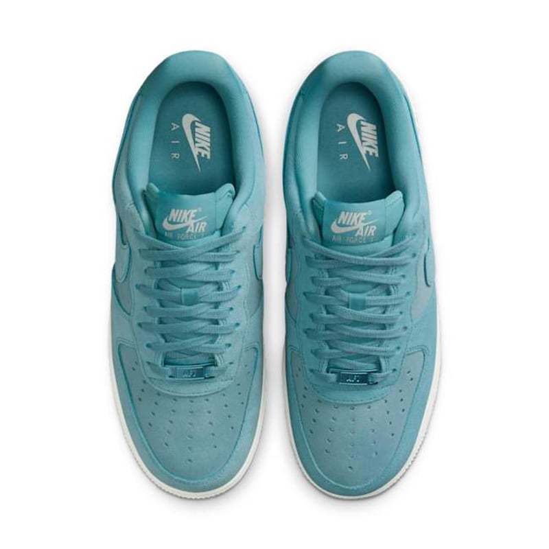 Nike Air Force 1 '07 HJ5336-400 04