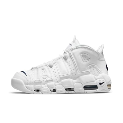 Nike Air More Uptempo DH8011-100