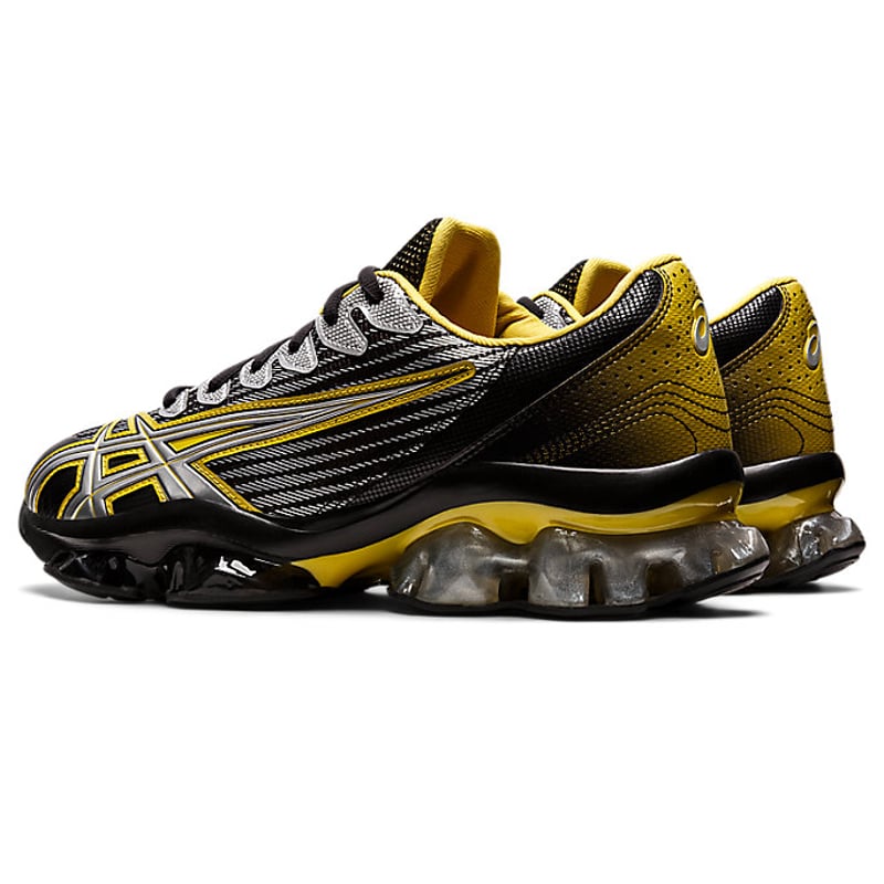 ASICS Gel-Quantum Levitrack x Kiko Kostadinov 1201A404-001 03