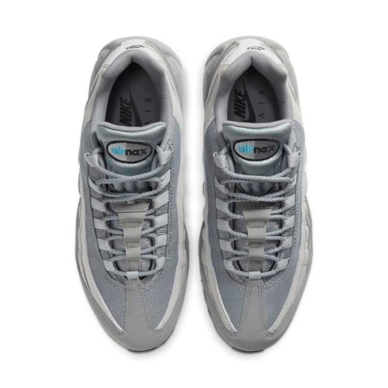 Nike Air Max 95 CV1635-001 04