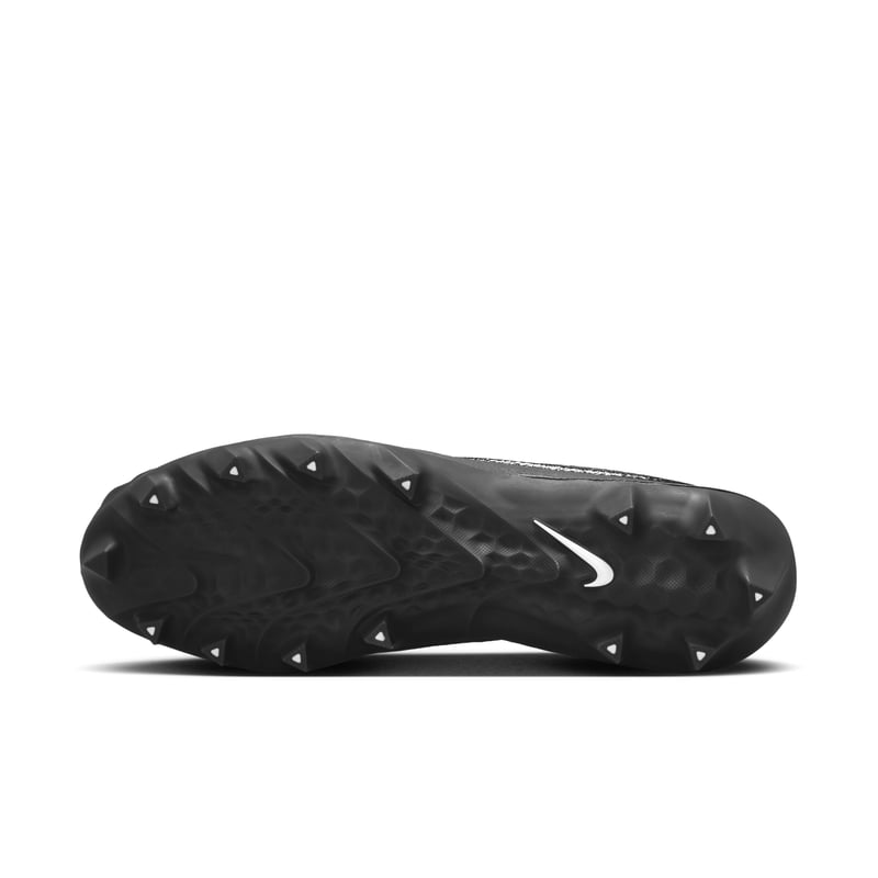 Nike Alpha Menace 5 Elite HV7018-001 02