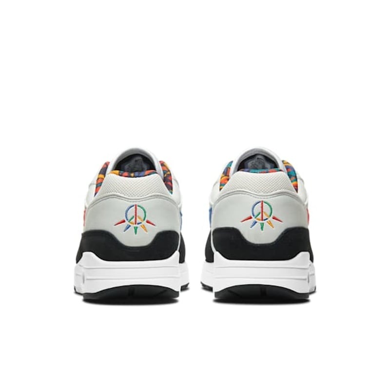 Nike Air Max 1 DC1478-100 06