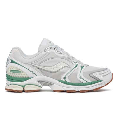Saucony ProGrid Triumph 4 S70935-2