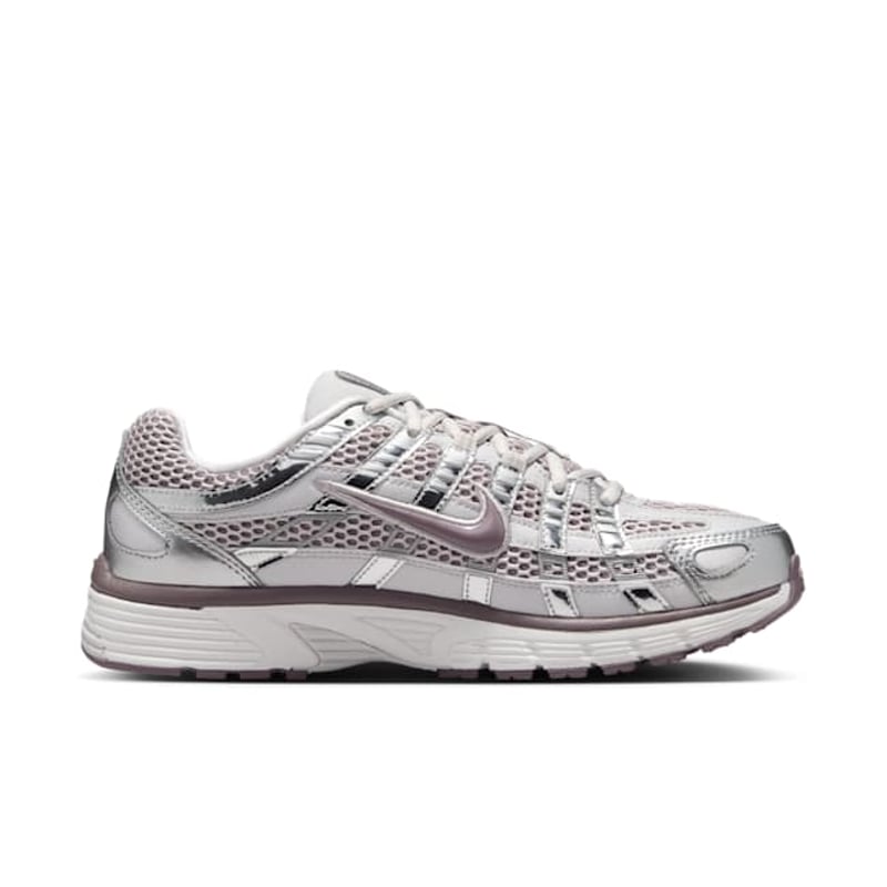 Nike P-6000 IB4019-019 03