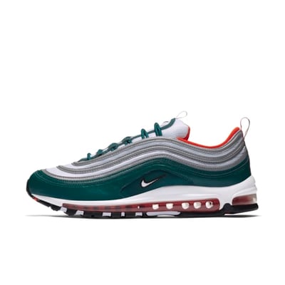 Nike Air Max 97 921826-300