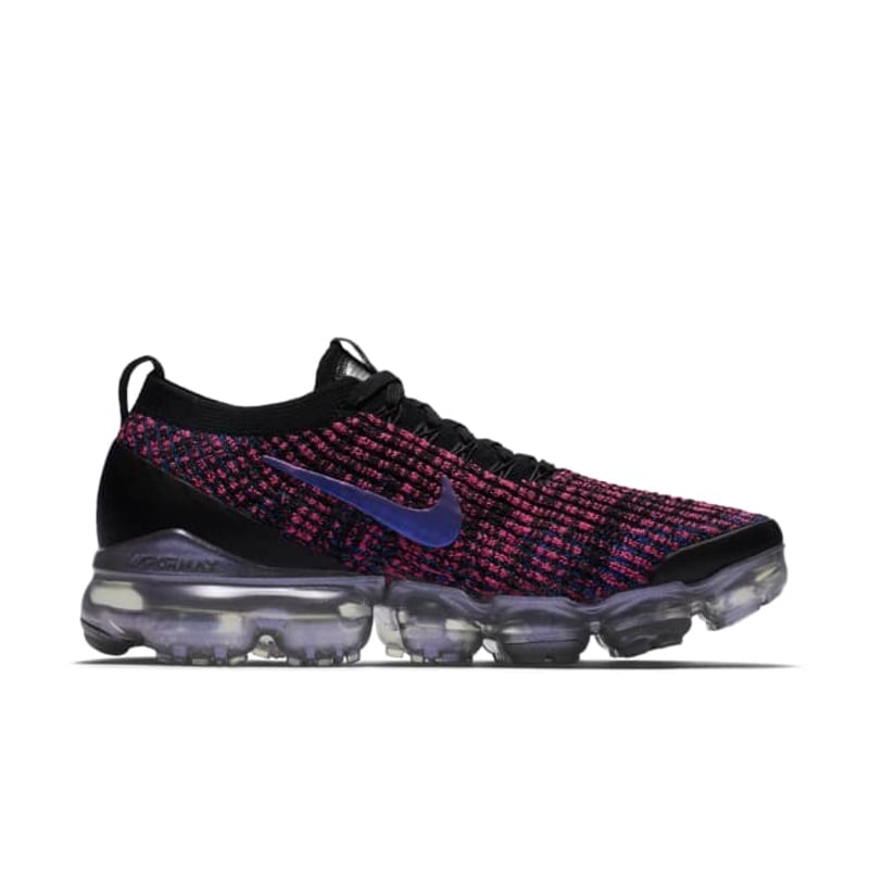 Nike Air VaporMax Flyknit 3 AJ6910-003 03