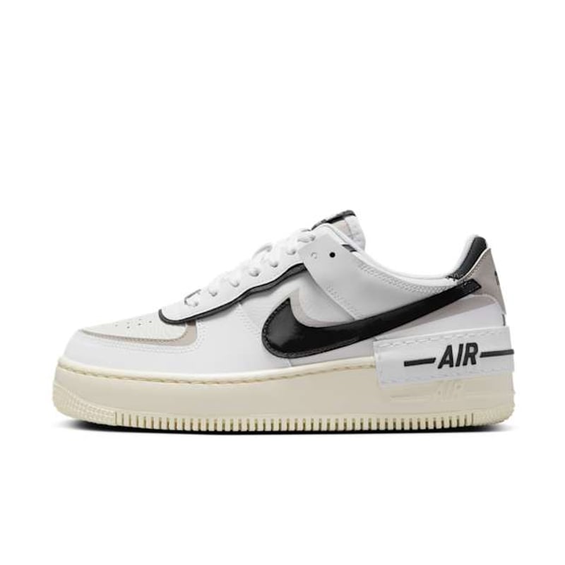 Nike Air Force 1 Shadow DZ1847-110 01