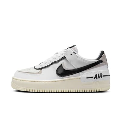 Nike Air Force 1 Shadow DZ1847-110 01