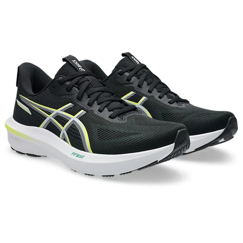 ASICS GT-1000 14 1011C077-001 02