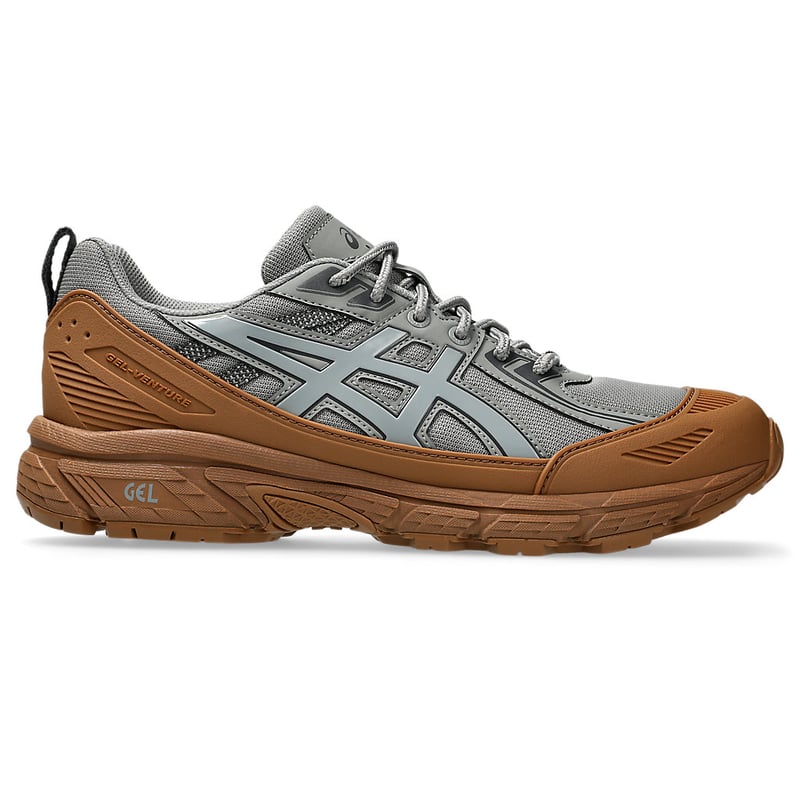 ASICS Gel-Venture 6 Shield 1203A474-200 01